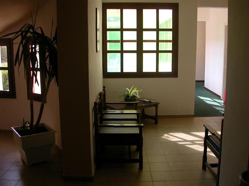 Pedi Beach Hotel Symi Exterior photo